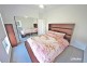 11 Shearer Crescent, Kallangur QLD 4503