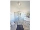 11 Shearer Crescent, Kallangur QLD 4503