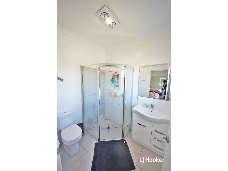 11 Shearer Crescent, Kallangur QLD 4503