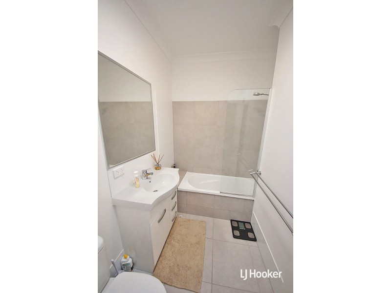 11 Shearer Crescent, Kallangur QLD 4503