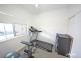 11 Shearer Crescent, Kallangur QLD 4503