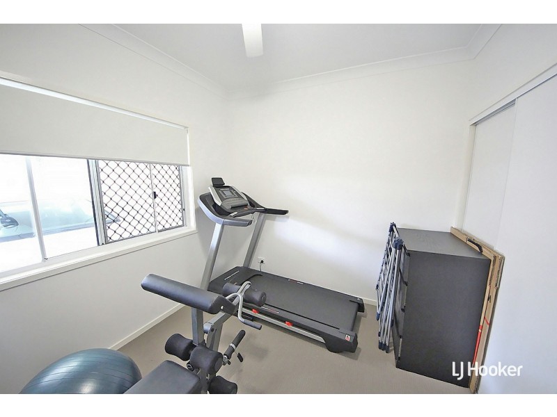 11 Shearer Crescent, Kallangur QLD 4503