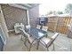 11 Shearer Crescent, Kallangur QLD 4503