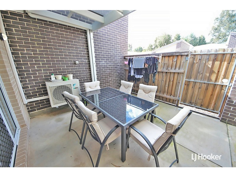 11 Shearer Crescent, Kallangur QLD 4503