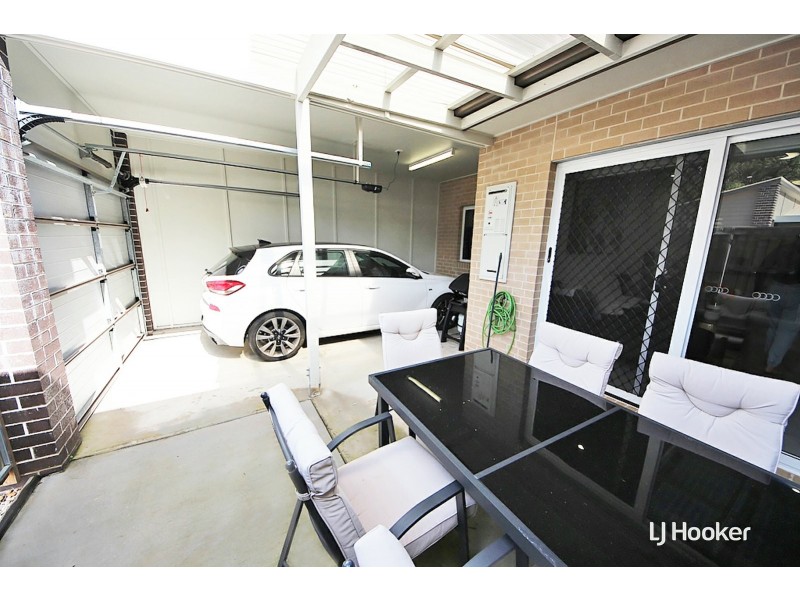 11 Shearer Crescent, Kallangur QLD 4503