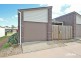 11 Shearer Crescent, Kallangur QLD 4503