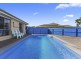 5 Regal Place, Kallangur QLD 4503