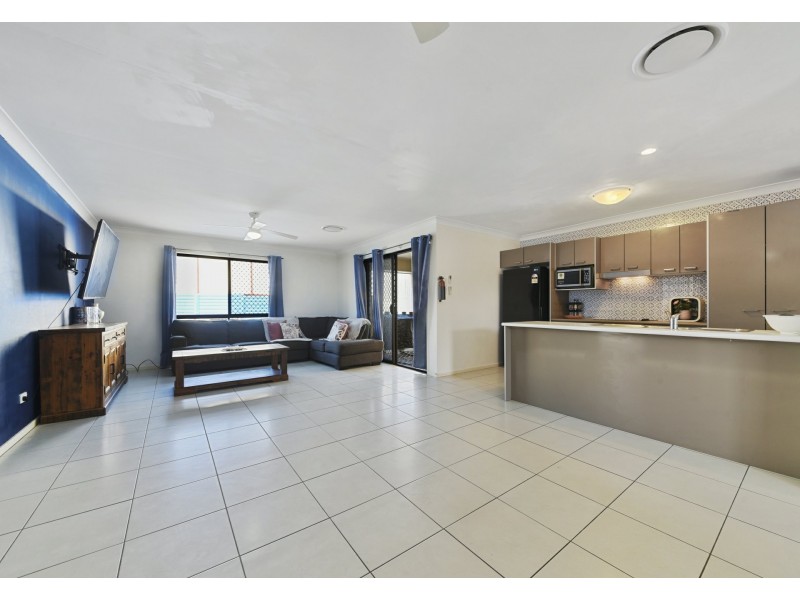 5 Regal Place, Kallangur QLD 4503