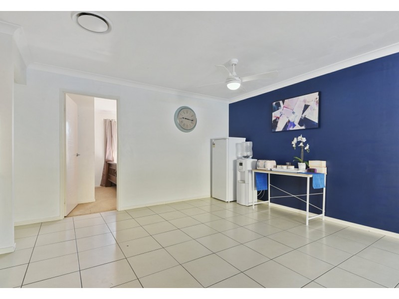 5 Regal Place, Kallangur QLD 4503