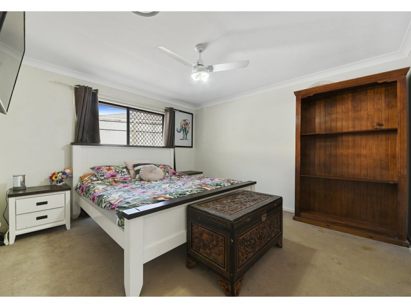 5 Regal Place, Kallangur QLD 4503