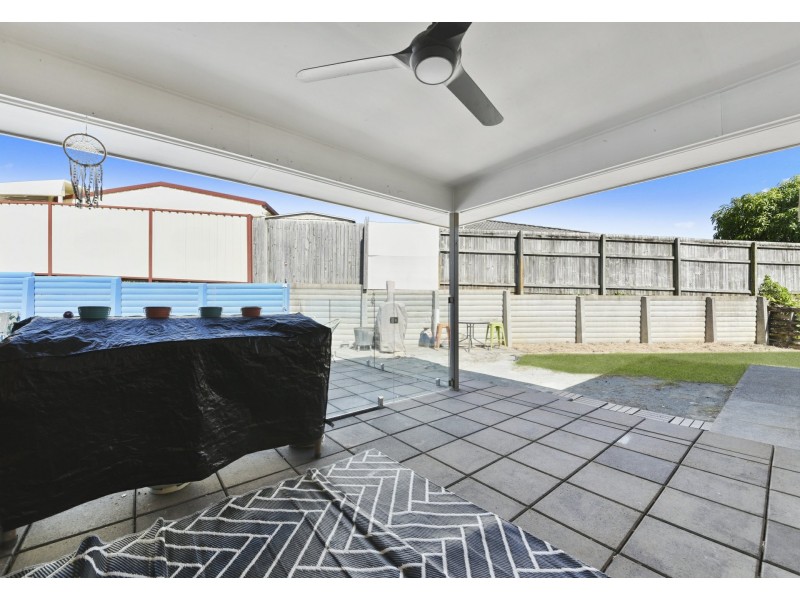 5 Regal Place, Kallangur QLD 4503