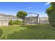 5 Regal Place, Kallangur QLD 4503