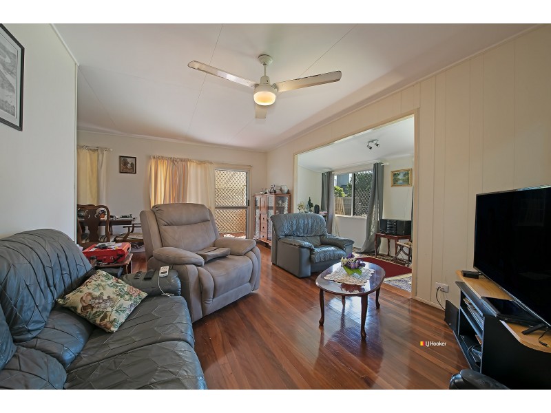 6 Ferrier Street, Kallangur QLD 4503