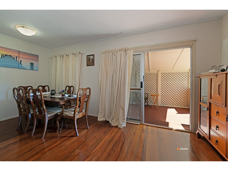 6 Ferrier Street, Kallangur QLD 4503