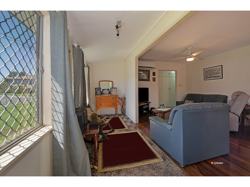 6 Ferrier Street, Kallangur QLD 4503