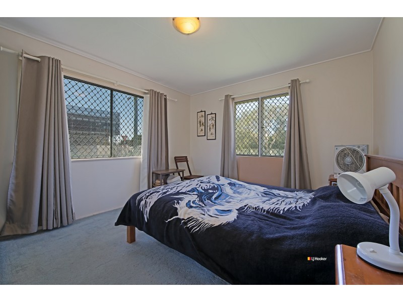 6 Ferrier Street, Kallangur QLD 4503