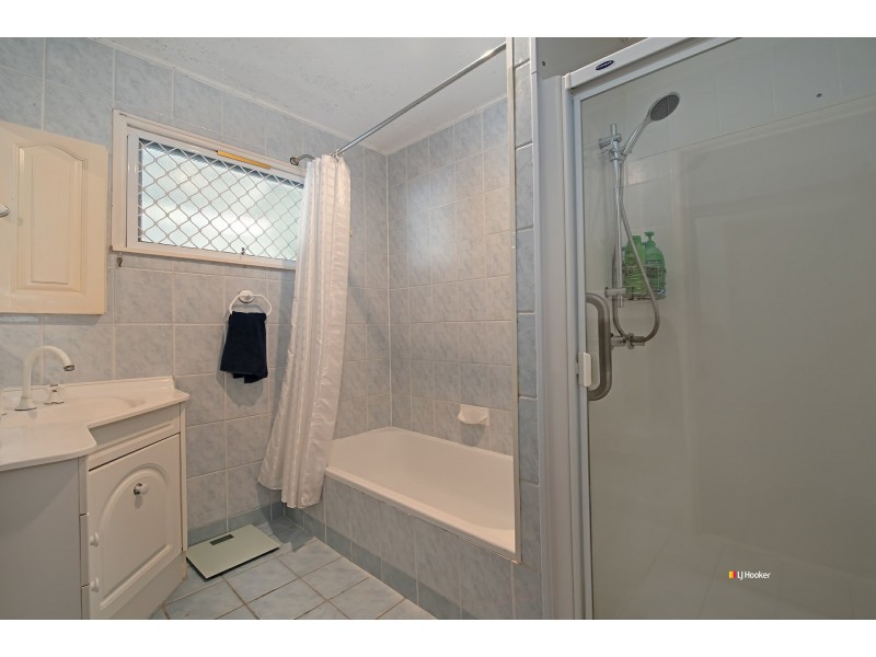 6 Ferrier Street, Kallangur QLD 4503