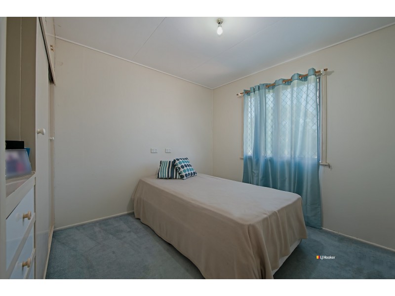 6 Ferrier Street, Kallangur QLD 4503