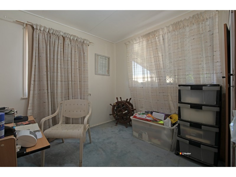 6 Ferrier Street, Kallangur QLD 4503