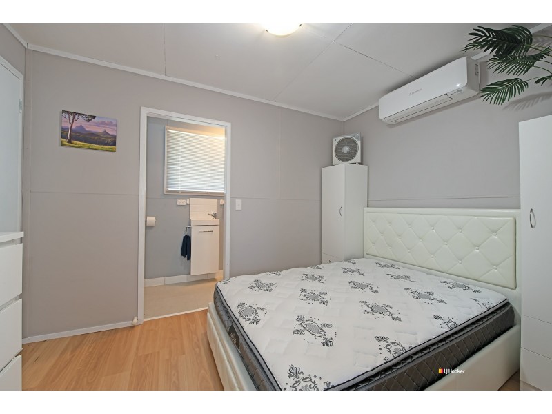 6 Ferrier Street, Kallangur QLD 4503