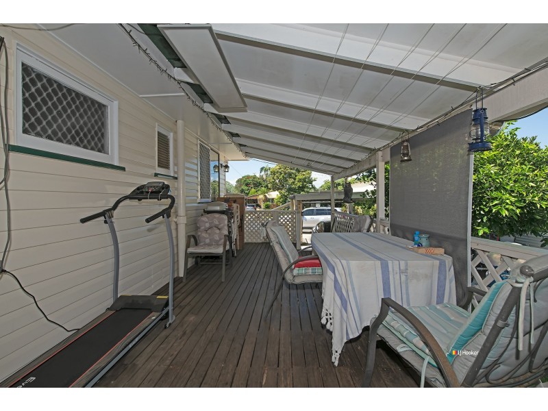 6 Ferrier Street, Kallangur QLD 4503