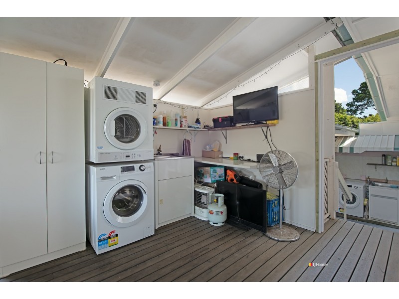 6 Ferrier Street, Kallangur QLD 4503