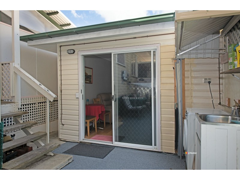 6 Ferrier Street, Kallangur QLD 4503