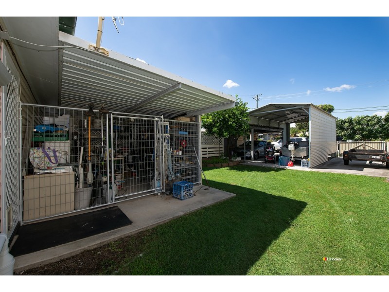 6 Ferrier Street, Kallangur QLD 4503