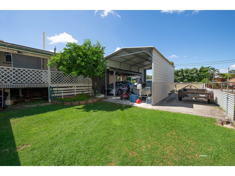 6 Ferrier Street, Kallangur QLD 4503