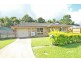 6 Red Admiral Place, Kallangur QLD 4503