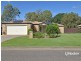 14 Saint Aidens Court, Kallangur QLD 4503