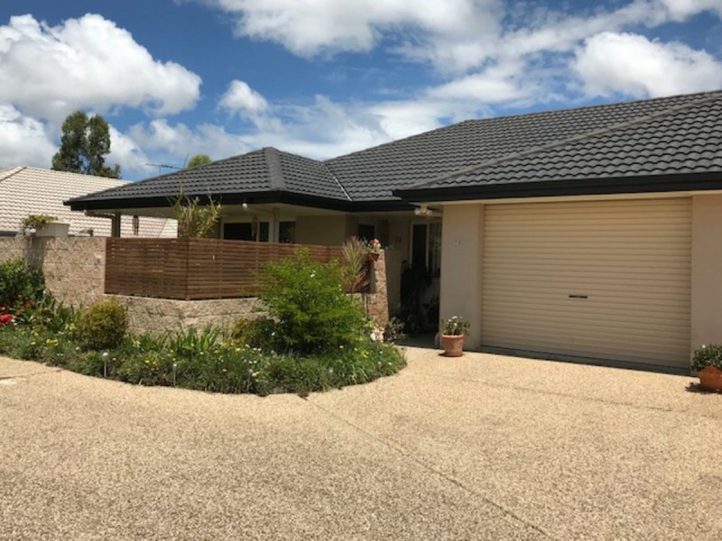 73/58-64 Goodfellows Road, Kallangur QLD 4503