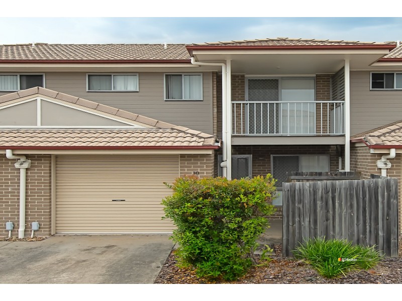 30/32 Blyth Road, Murrumba Downs QLD 4503