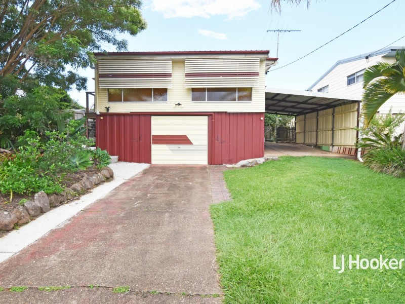 41 Glenmore Street, Kallangur QLD 4503