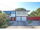 25 Penson Court, Kallangur QLD 4503