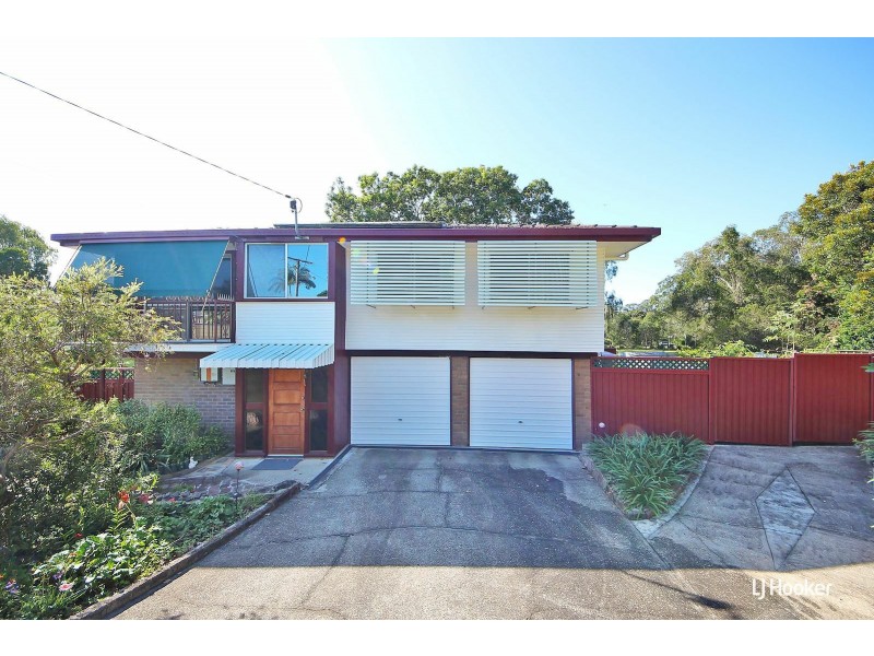 25 Penson Court, Kallangur QLD 4503