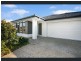 17 Spearmint Street, Griffin QLD 4503
