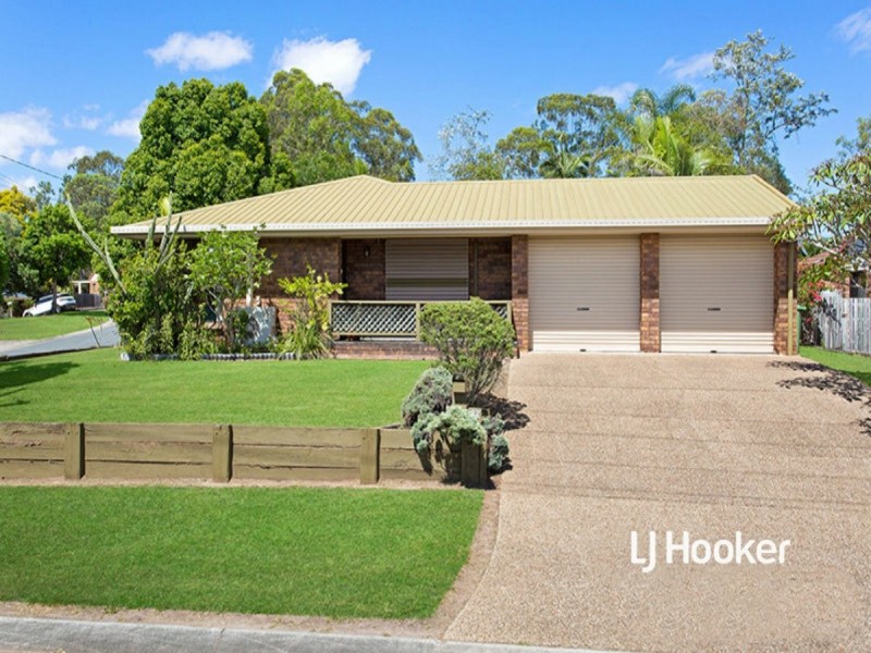 22 Voltaire Street, Petrie QLD 4502