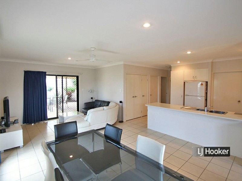 13/67 Glass House Circuit, Kallangur QLD 4503