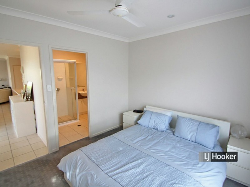 13/67 Glass House Circuit, Kallangur QLD 4503