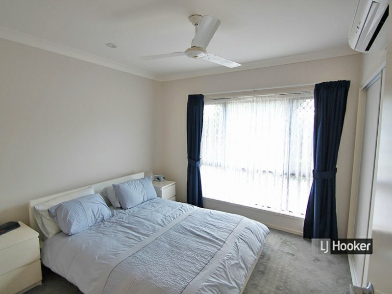 13/67 Glass House Circuit, Kallangur QLD 4503