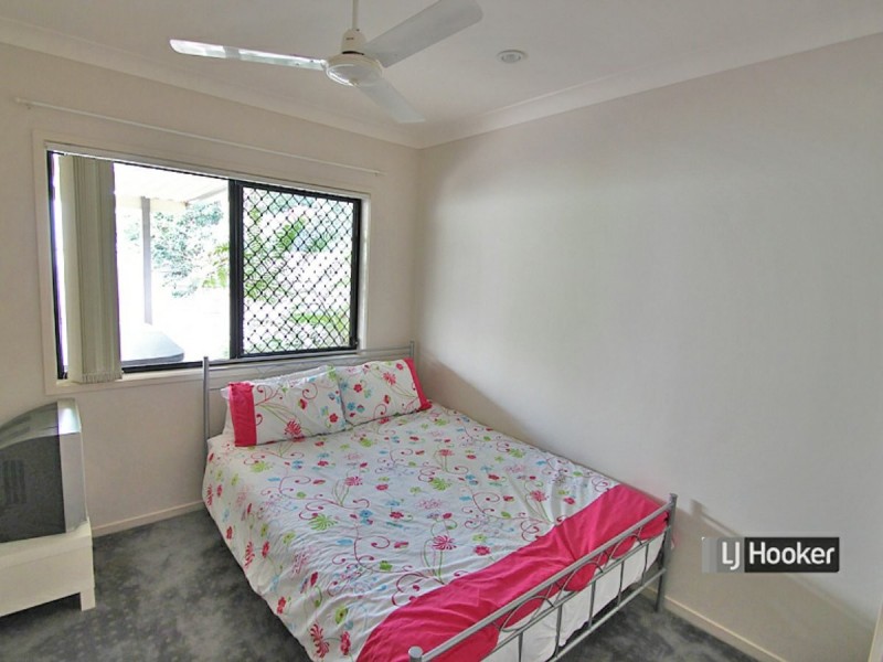 13/67 Glass House Circuit, Kallangur QLD 4503