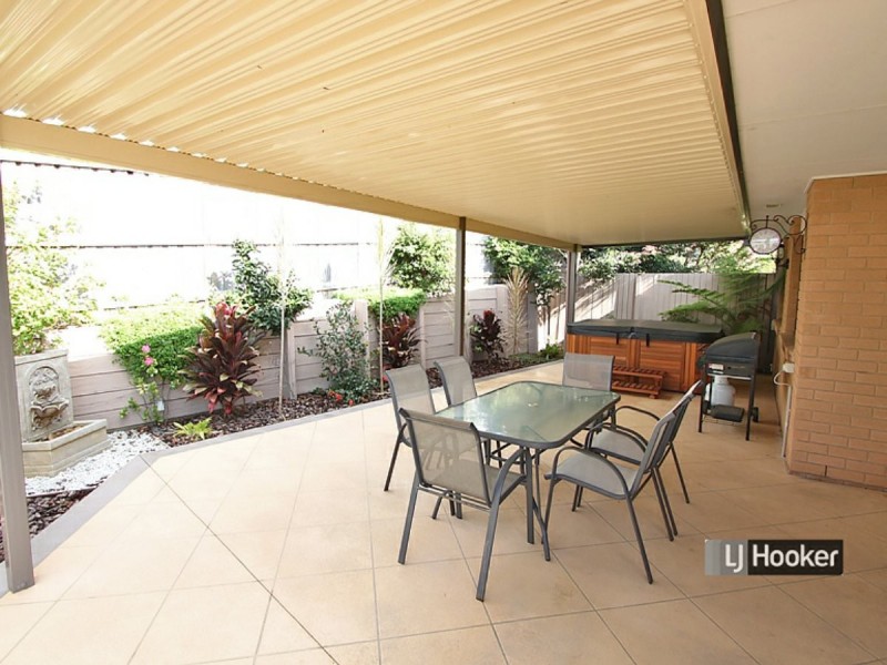 13/67 Glass House Circuit, Kallangur QLD 4503