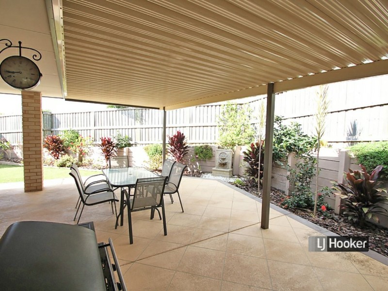 13/67 Glass House Circuit, Kallangur QLD 4503