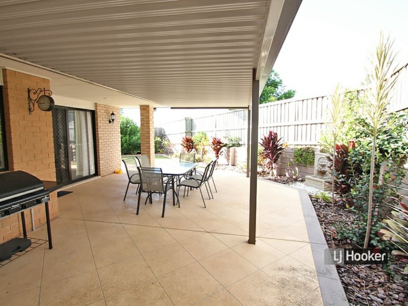 13/67 Glass House Circuit, Kallangur QLD 4503