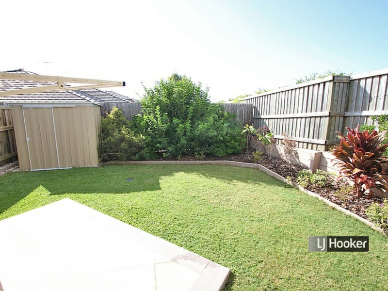 13/67 Glass House Circuit, Kallangur QLD 4503