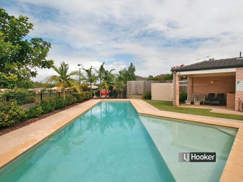 13/67 Glass House Circuit, Kallangur QLD 4503
