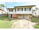 21 Narangba Road, Kallangur QLD 4503