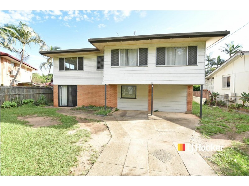 21 Narangba Road, Kallangur QLD 4503