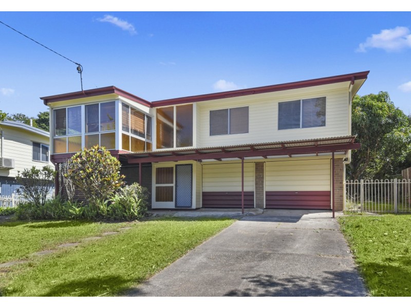 16 Penson Court, Kallangur QLD 4503